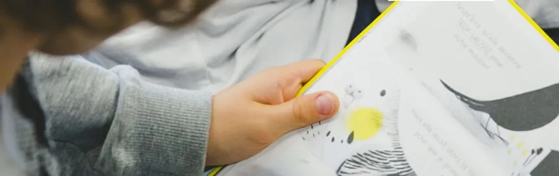 Les bibliothèques municipales de Dijon sont ouvertes 